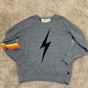 Aviator Nation Sweatshirt